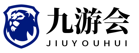 开云体育下载网址-张帅/梅尔滕斯2-1姆博科/约维奇 晋级澳网16强