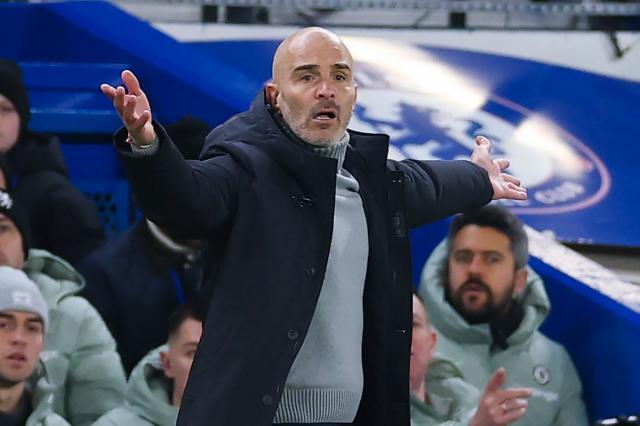 maresca 2.jpg