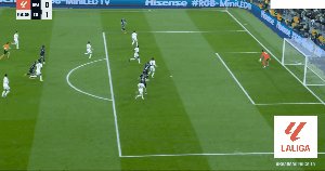 1765151222368089565.gif rma cel 53.gif
