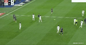 1765151228117036282.gif rma cel 64.gif
