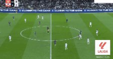 1765151235743093209.gif rma cel 90+2.2.gif