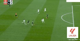1765151244489071007.gif rma cel 90+3.gif