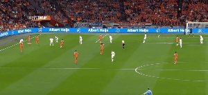 ned fin 08.gif