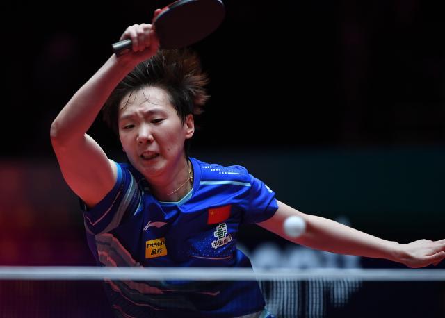 1744899006185082640.jpg (体育)(5)乒乓球——世界杯女单:王曼昱晋级八强XxjpseC007232_20250417_PEPFN0A001.jpg