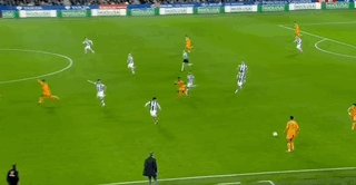 1740612261401099625.gif Feb-27-2025 07-20-20.gif