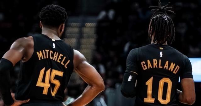 1737282076184095163.png 1737282148181.png