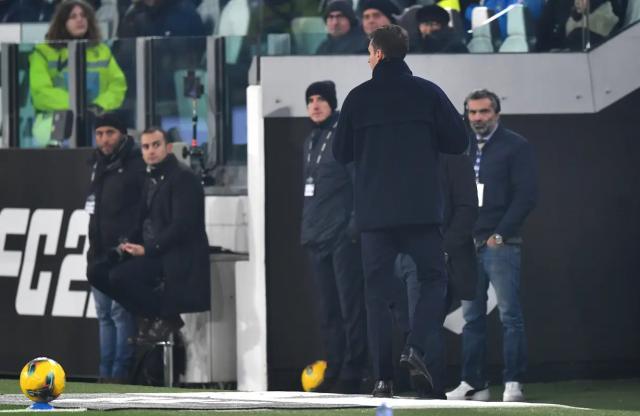 1733647884133008787.jpg juventus-v-bologna-serie-a-1.jpg