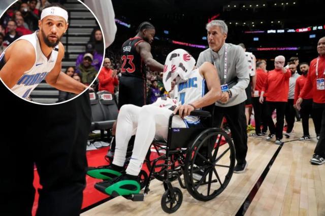 1735967160500004539.jpg Gga5_zqWMAA5Aqz.jpg