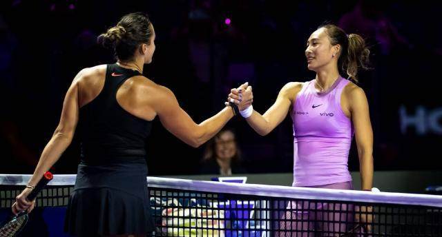 1730678499294005931.jpg tucao.jpg