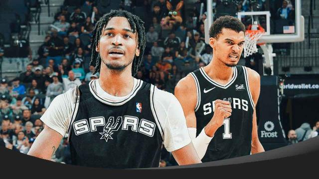 1721900528947076946.jpg Spurs-news-Victor-Wembanyamas-first-message-to-Stephon-Castle-after-NBA-Draft.jpg