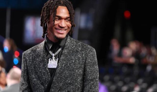 1721900564130066529.jpg QQ截图20240725173805.jpg