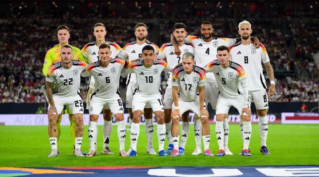 1725786720594053432.jpg 1725786720594053432.jpg