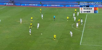 1722605421425066932.gif 张修维.gif