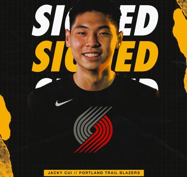 1719545840119036767.jpg 0071LXScgy1hr4v8b5oi1j31o02304qp.jpg