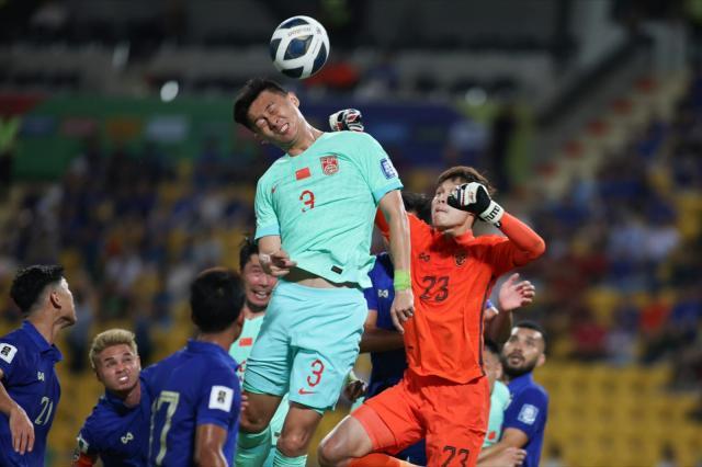 1700171474051030096.jpg 蒋圣龙.jpg