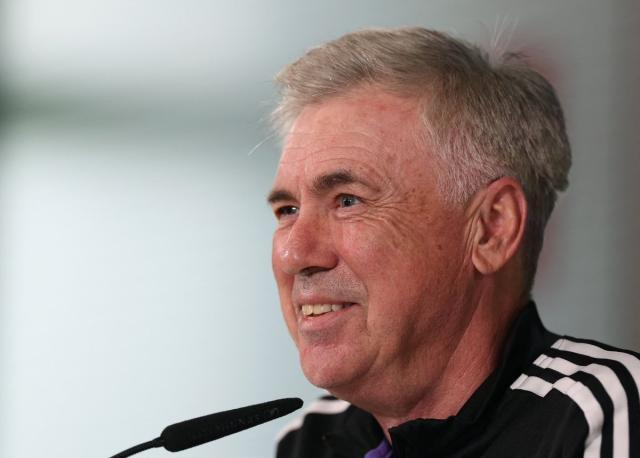 1695129159879094629.jpg F6YlcR-WoAAUmM_.jpg