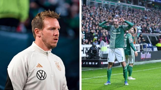 1699346186369091906.jpg 111.jpg