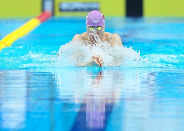 1695685707095080998.jpg youyong.jpg