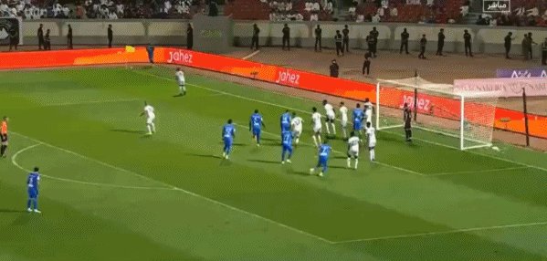 1695685658157065817.gif 1695685658157065817.gif