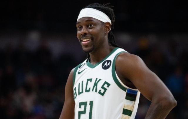 1695967028664077059.png 截图20230929131517.png