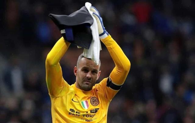 1689207808667075915.jpeg F02KG_TWwAAp42z.jpeg