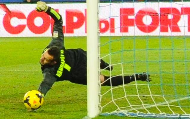 1689207851979041073.jpg 1689206554525.jpg