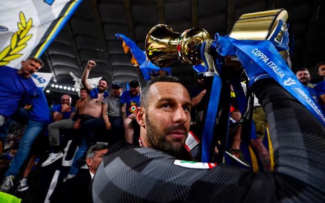 1689207789233011094.jpg 1689206610115.jpg