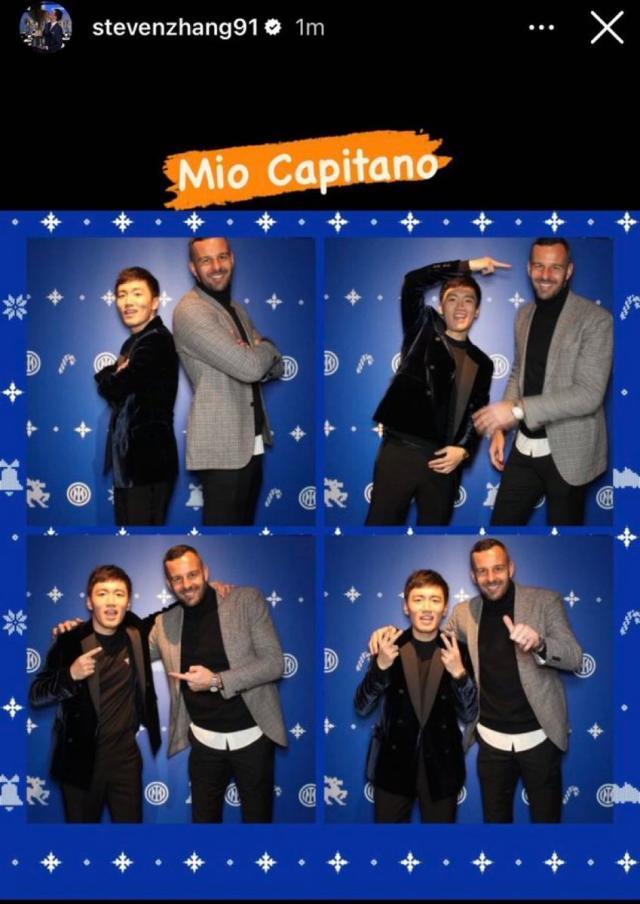 1689207766067099794.jpeg F02tm3KWABIP5rI.jpeg