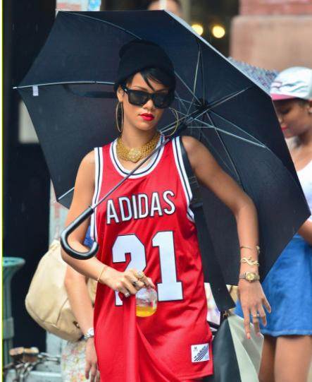 1690123455416090301.png 截图20230723224156.png