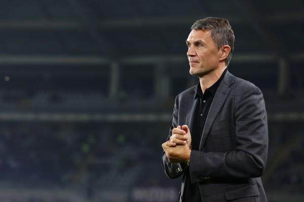 1686066693731048959.jpeg paolo-maldini-3.jpeg