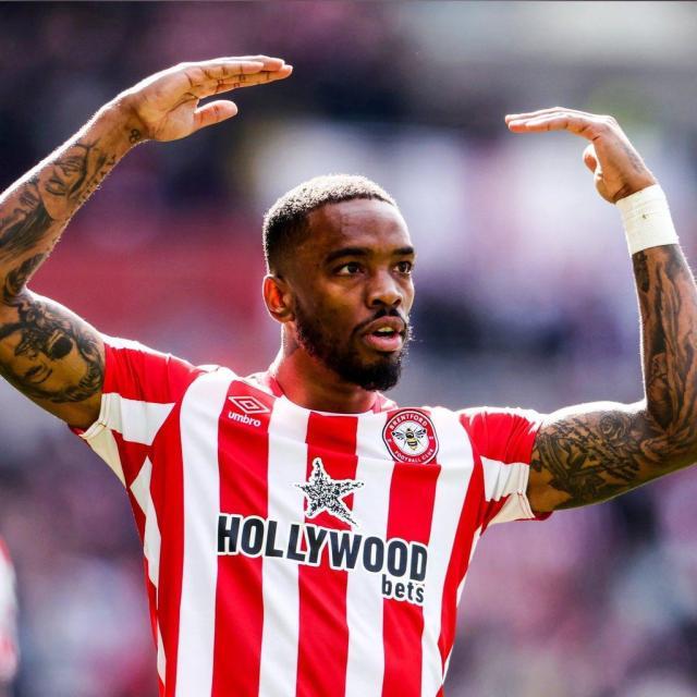 1685098691113074811.jpg 1685098685.jpg