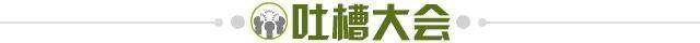1682741012781030414.jpg 微信图片_20230328211726.jpg