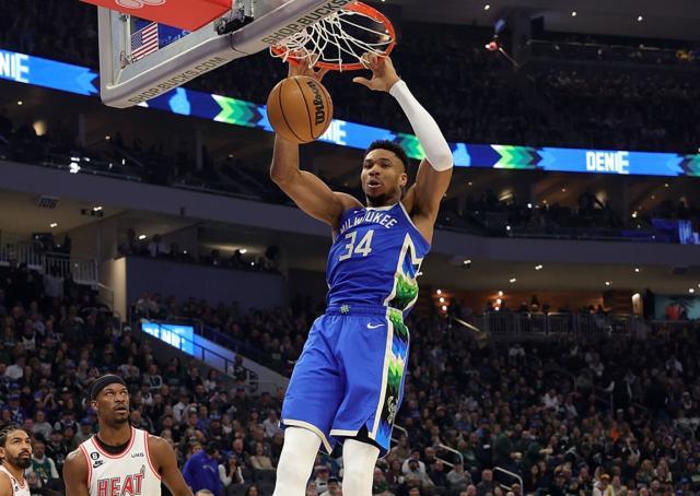 1675603055126022793.jpg 21.jpg