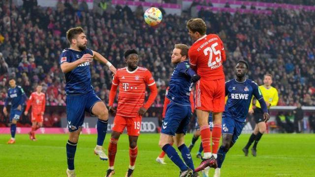 1674605050769005084.jpg 1674605047.jpg