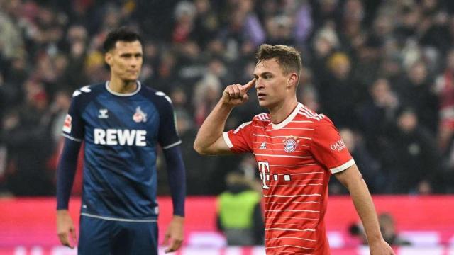 1674604991748074523.jpg 1674604975.jpg