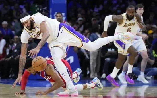 1670676011231037350.jpg f7814000211dc3b3849c98772dac4c14_620x-_80.jpg