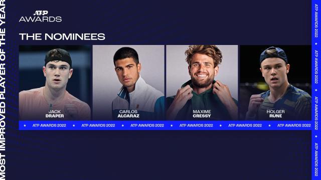 1669857571205091395.jpeg Fi08GvmWQAQIhlu.jpeg