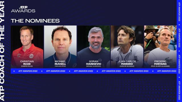 1669857274158081466.jpeg Fi0788HWAAMWRHT.jpeg