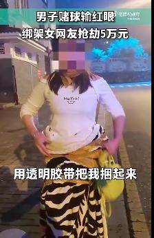 1670936012091059644.png ddabf3b5a39c74c1453a749ee5b7d41.png