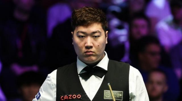 1670937398120005081.png image.png