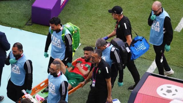 1669209254172059847.jpg 131669208348_.pic.jpg