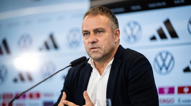 1668094412340068138.jpg csm_272832-Flick5_70a4cc72f5.jpg