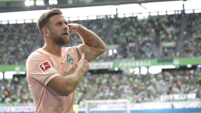 1668094558668001429.jpg 30255638-werder-bremens-niclas-fuellkrug-wurde-von-bundestrainer-hansi-flick-in-den-finalen-26-mann-kader-der-deutschen-nationalmannschaft-fuer-die-wm-2022-in-1SOlWVe9n9fe.jpg
