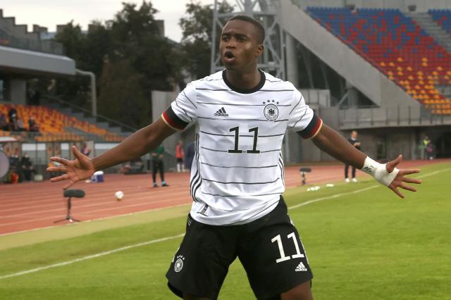 1668094569259002242.jpeg 1338906736.jpeg