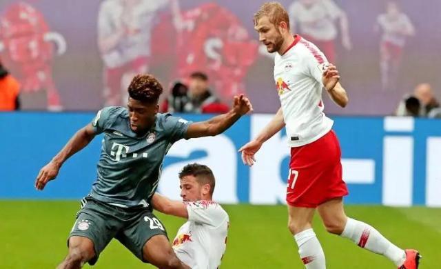 1663602330172041409.jpg 莱默尔.jpg