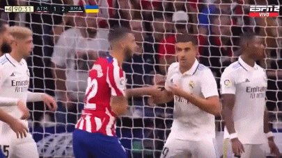 1663602312146095777.gif 马竞.gif