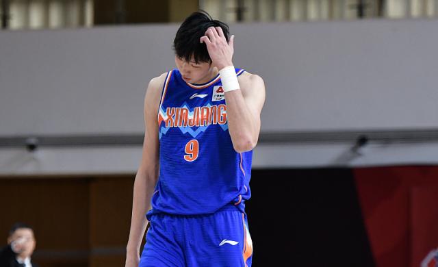 1663602193482086911.png 周琦.png