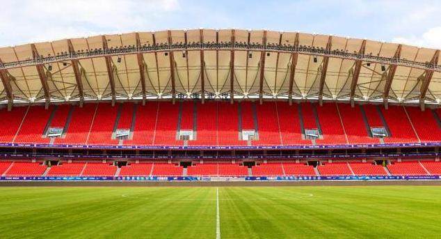 1660239205973021206.png wh.png