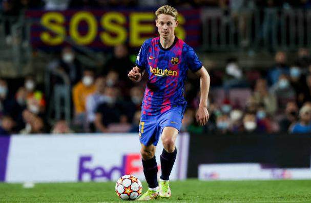 1657288539363077460.png 4.png