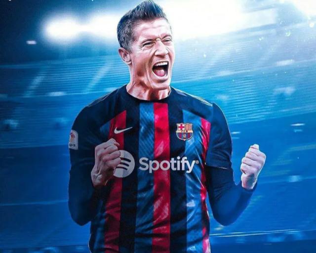 1657289402159056619.png 5.png